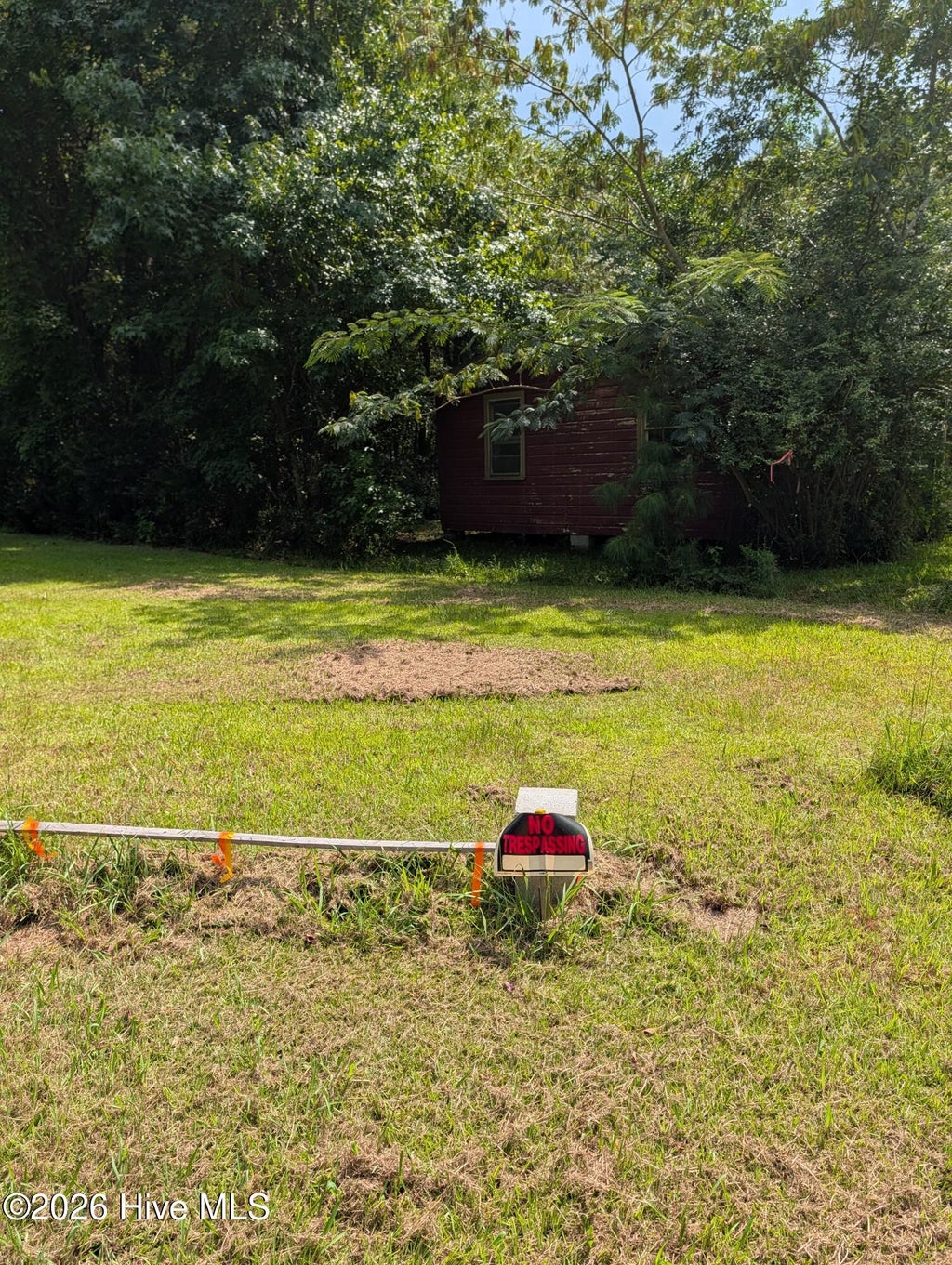 Photo of 192 E Fisher Avenue, New Bern, NC 28560 (MLS # 100603745)