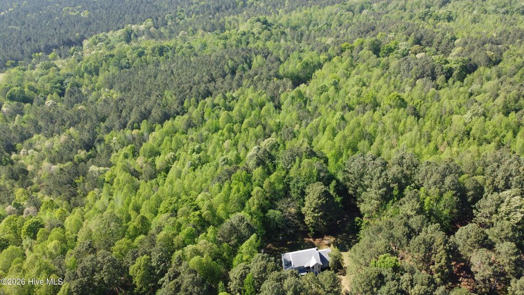 Photo of 7818 McGregor Road, Nashville, NC 27856 (MLS # 100570602)