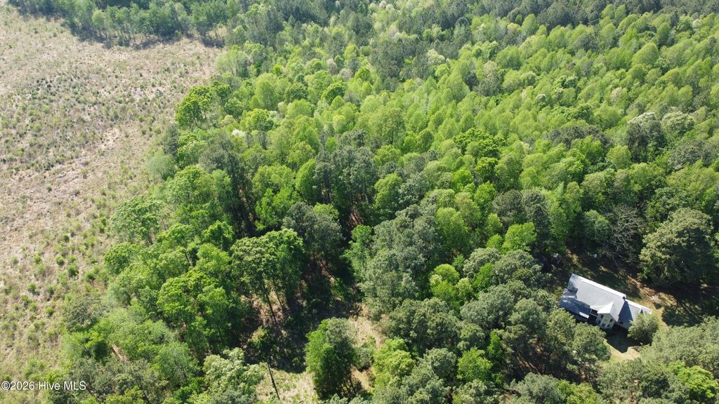 Photo of 7818 McGregor Road, Nashville, NC 27856 (MLS # 100570602)