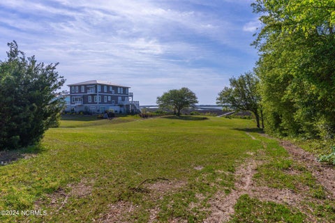 Tiny photo for 125 Dogwood Lane, Hampstead, NC 28443 (MLS # 100591270)