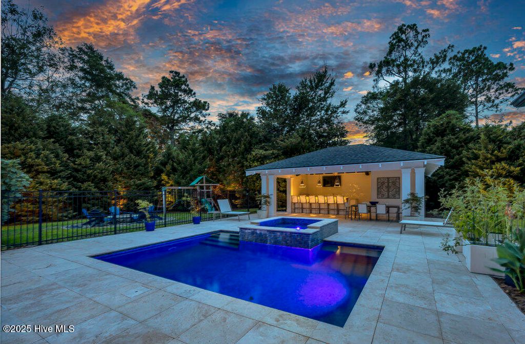 Photo of 1920 Hillsboro Road, Wilmington, NC 28403 (MLS # 100519719)