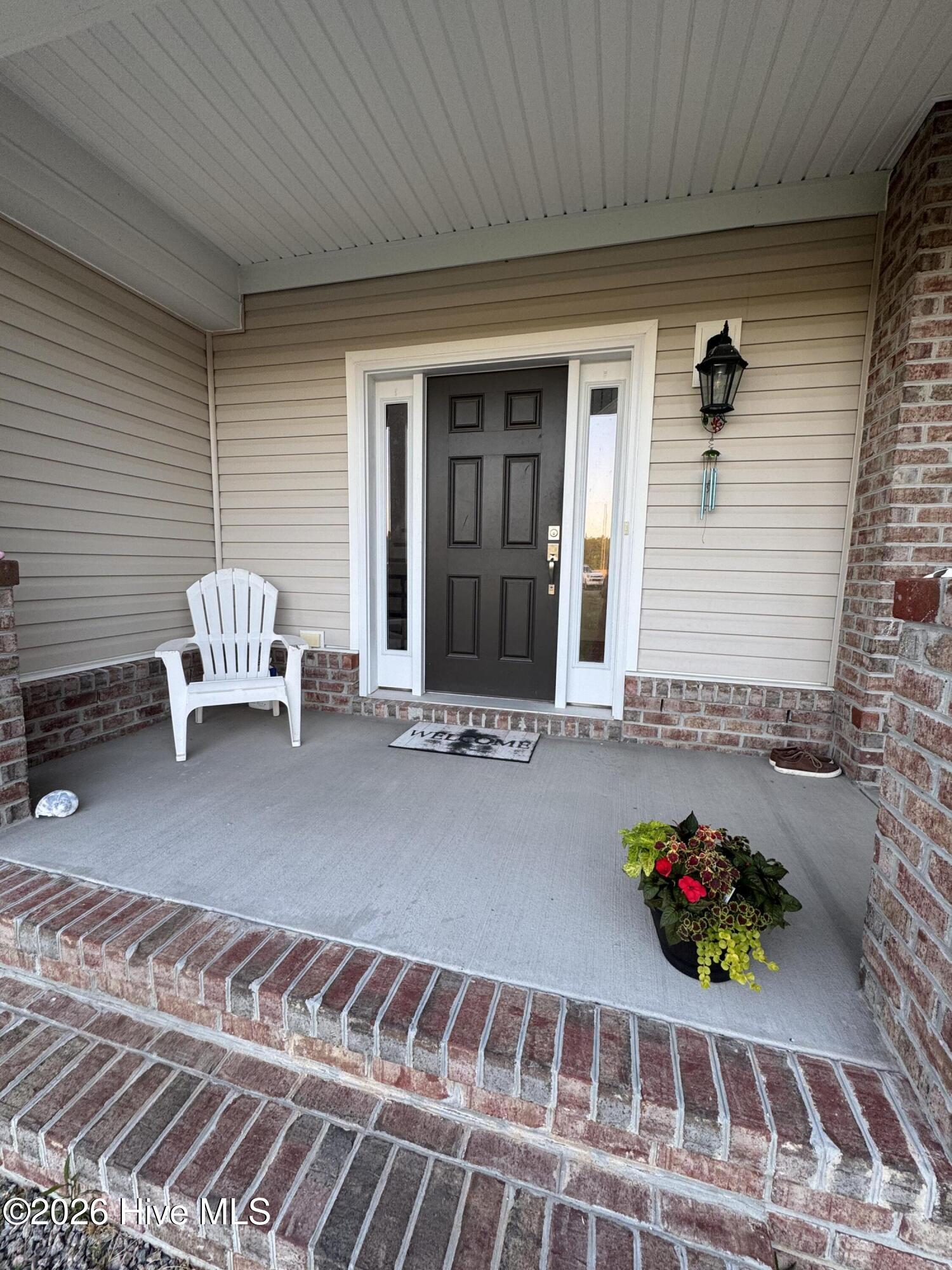 226 Bartlett Road