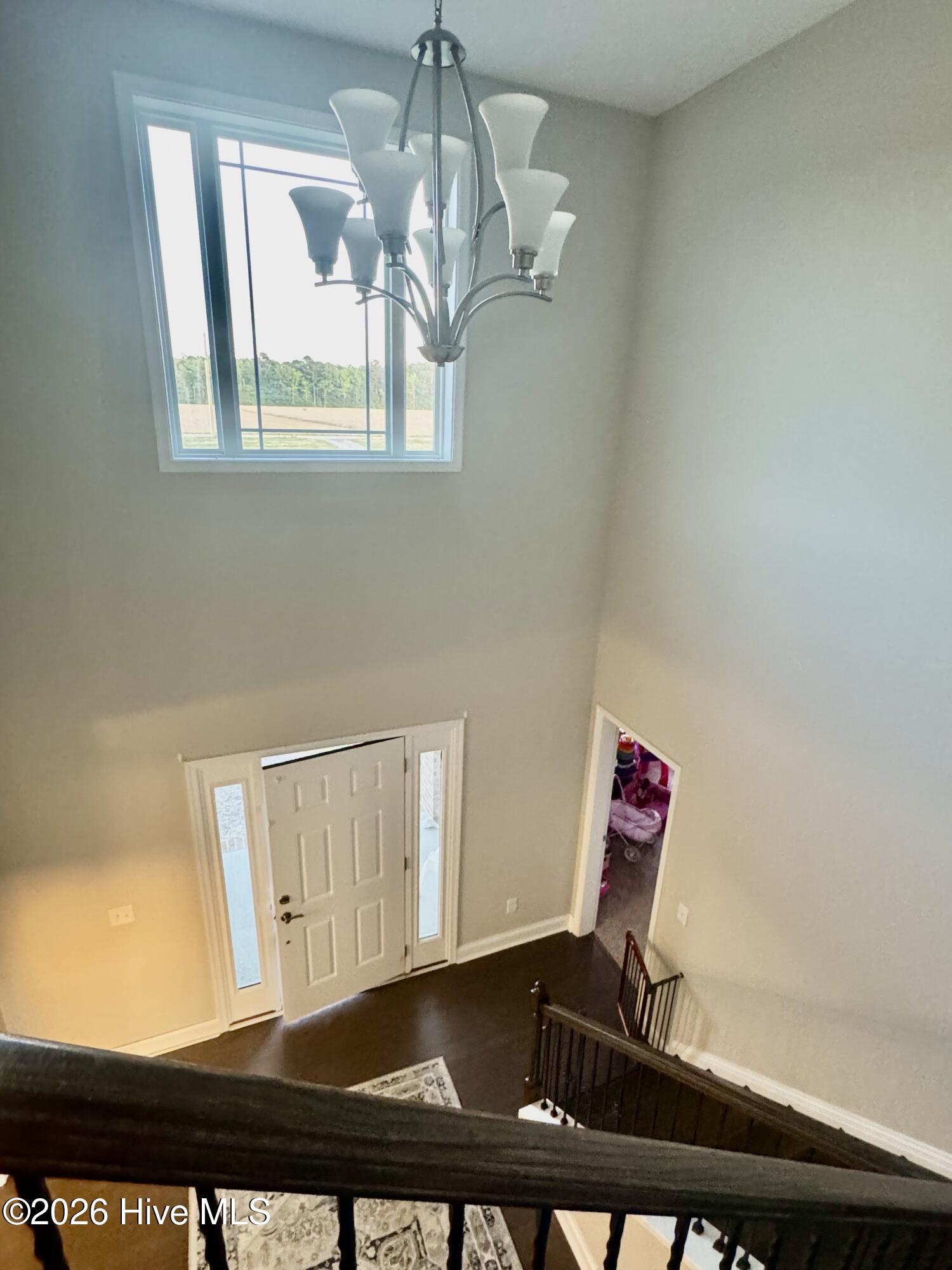 226 Bartlett Road