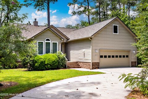 Featured picture for the property 100511349