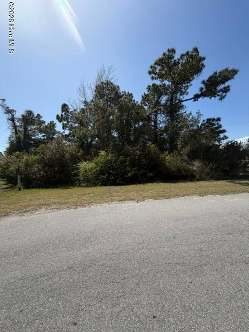 Photo of 119 Fulford Drive, Harkers Island, NC 28531 (MLS # 100564952)