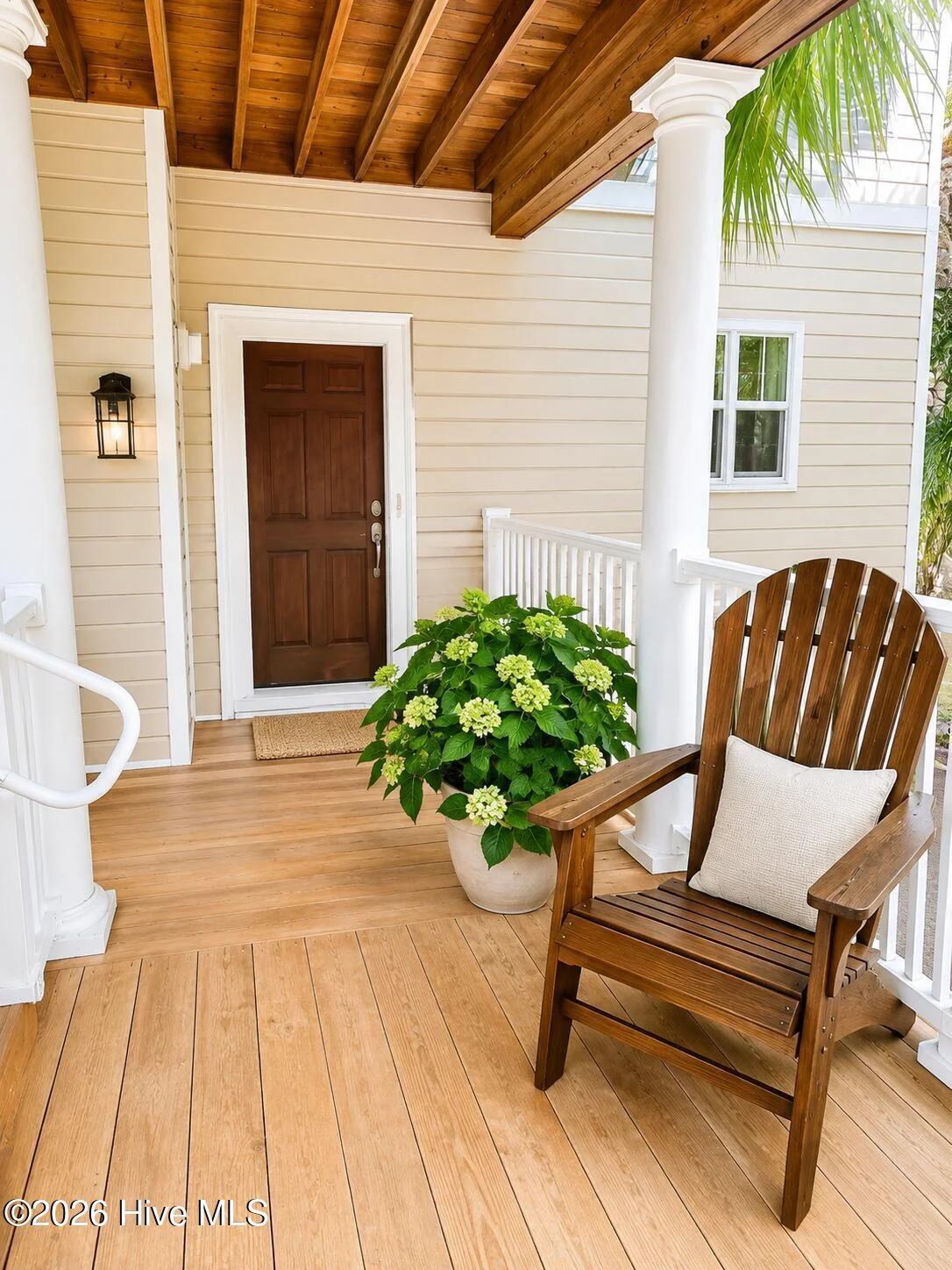 4132 Vanessa Drive Unit Unit 10, Southport, NC, 28461