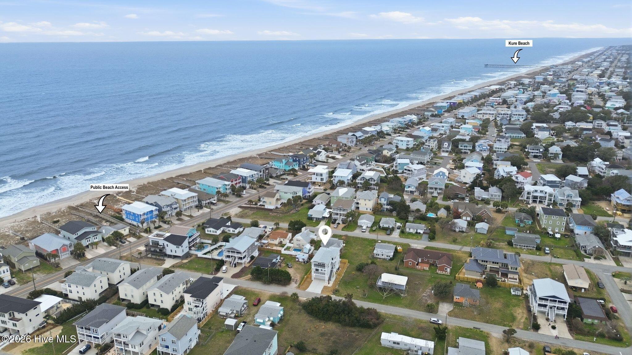 113 Ocean View Avenue