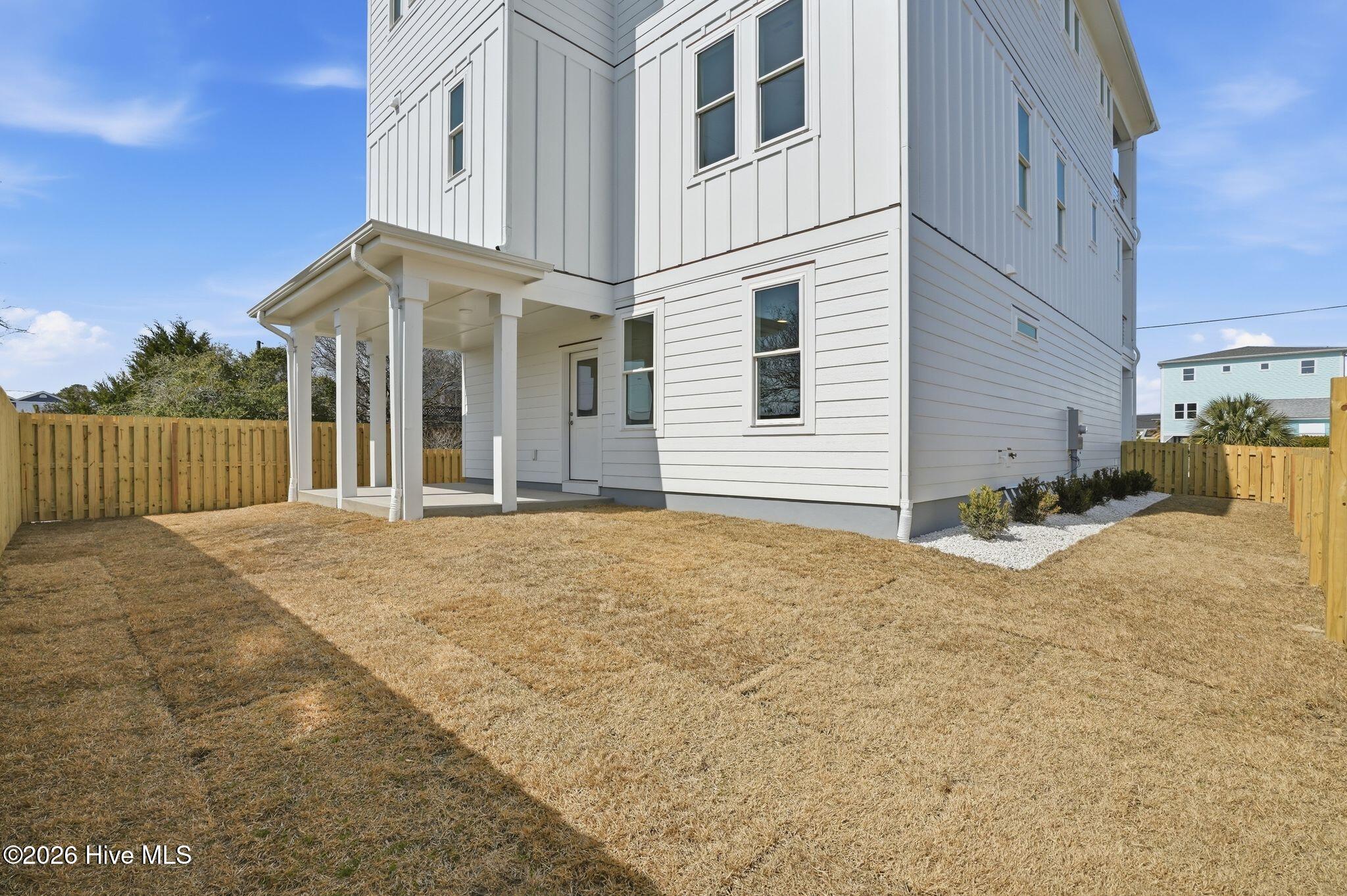 113 Ocean View Avenue