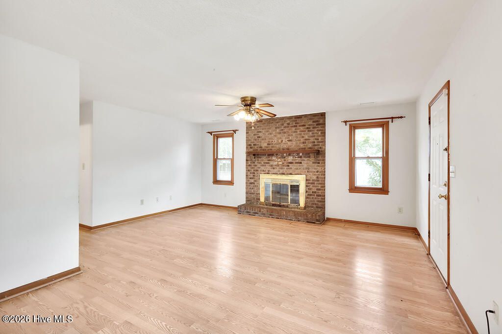 Photo of 417 E Leonard Street, Southport, NC 28461 (MLS # 100555610)