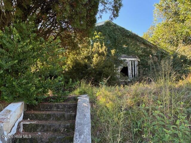 Photo of 1932 M L King Jr Boulevard, Augusta, GA 30901 (MLS # 100606530)