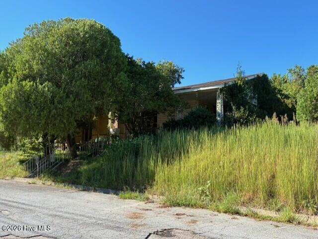 Photo of 1932 M L King Jr Boulevard, Augusta, GA 30901 (MLS # 100606530)