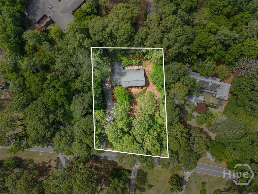 Photo of 213 Wendwood Drive DR, Statesboro, GA 30458 (MLS # SA355983)