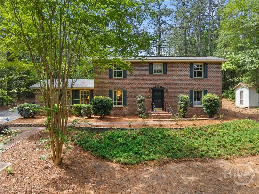 213 Wendwood Drive Dr