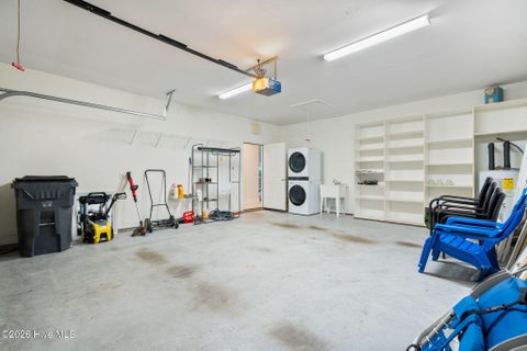 Tiny photo for 7737 Marymount Drive, Wilmington, NC 28411 (MLS # 100598788)