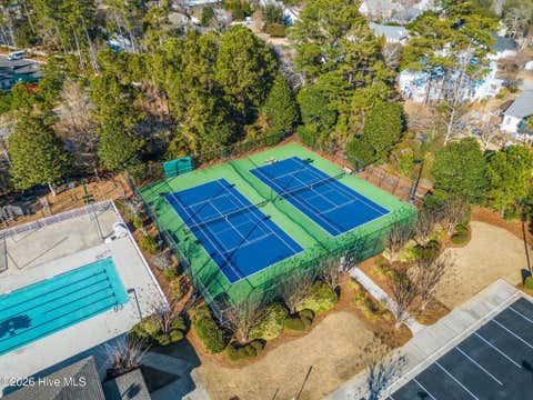 Tiny photo for 7737 Marymount Drive, Wilmington, NC 28411 (MLS # 100598788)