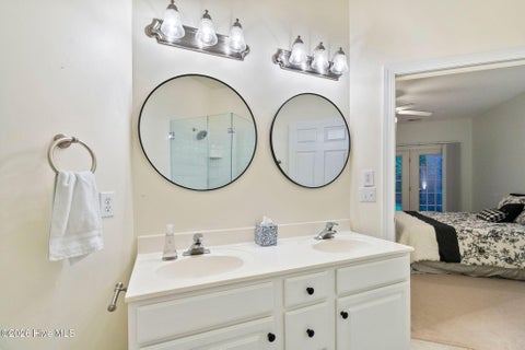 Tiny photo for 7737 Marymount Drive, Wilmington, NC 28411 (MLS # 100598788)
