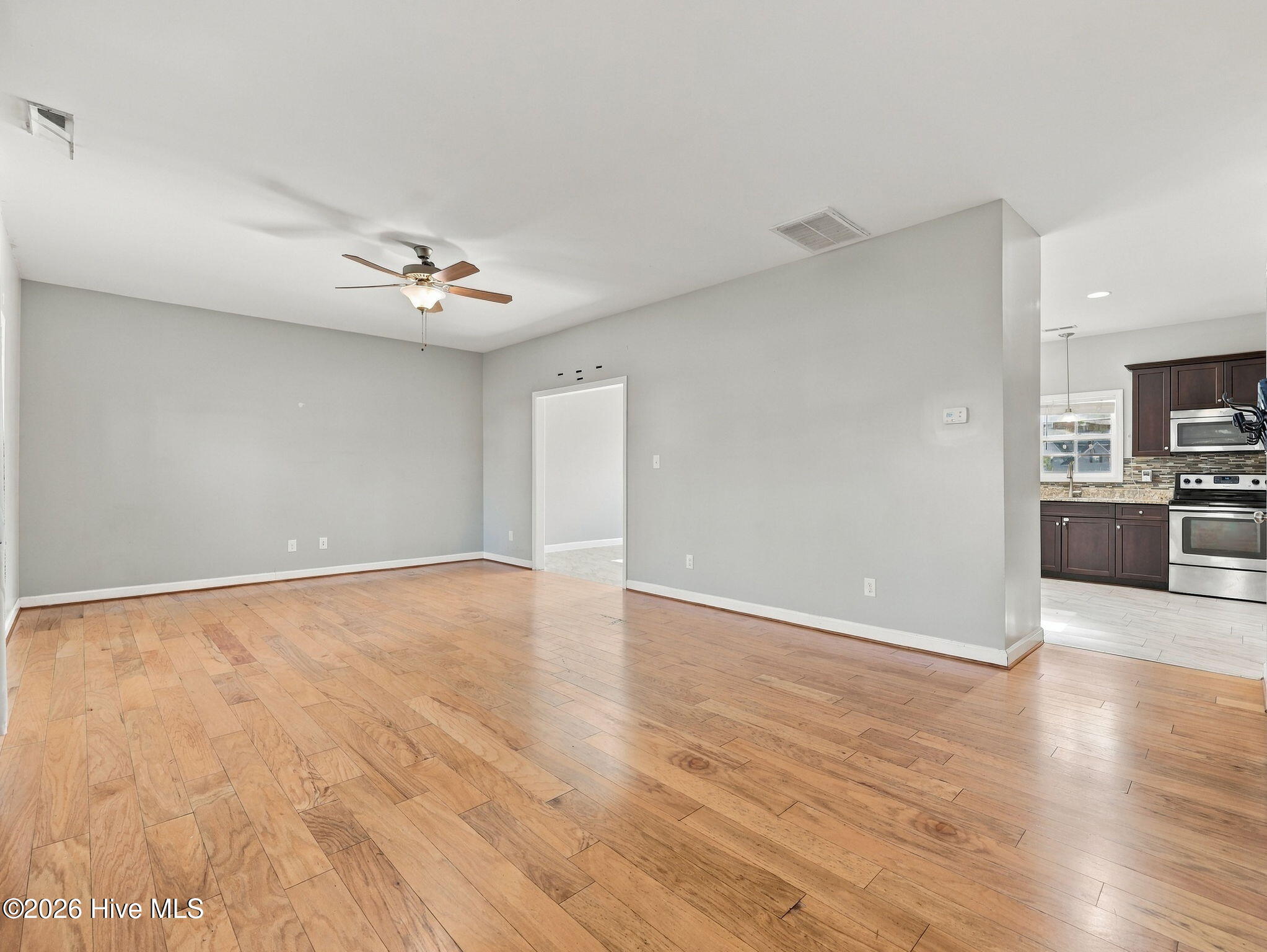203 Chestwood Drive