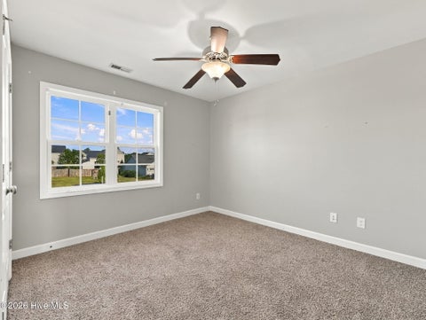 Tiny photo for 203 Chestwood Drive, Hubert, NC 28539 (MLS # 100603667)