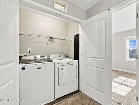 Tiny photo for 203 Chestwood Drive, Hubert, NC 28539 (MLS # 100603667)