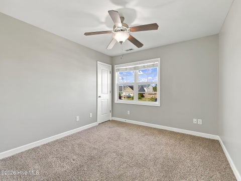 Tiny photo for 203 Chestwood Drive, Hubert, NC 28539 (MLS # 100603667)