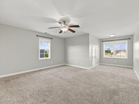 Tiny photo for 203 Chestwood Drive, Hubert, NC 28539 (MLS # 100603667)