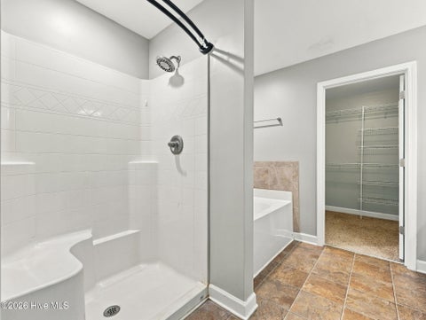 Tiny photo for 203 Chestwood Drive, Hubert, NC 28539 (MLS # 100603667)