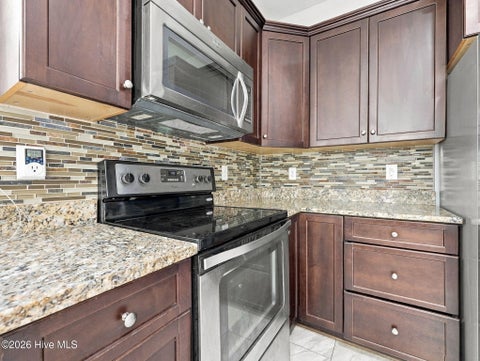 Tiny photo for 203 Chestwood Drive, Hubert, NC 28539 (MLS # 100603667)