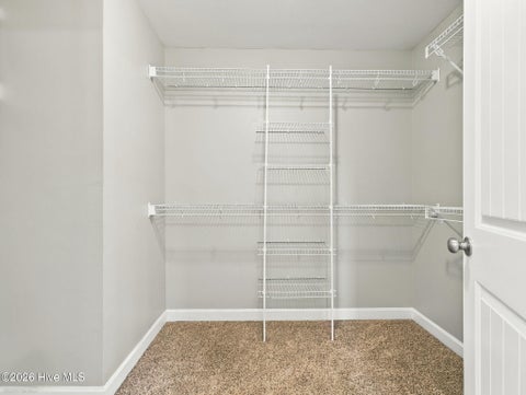 Tiny photo for 203 Chestwood Drive, Hubert, NC 28539 (MLS # 100603667)