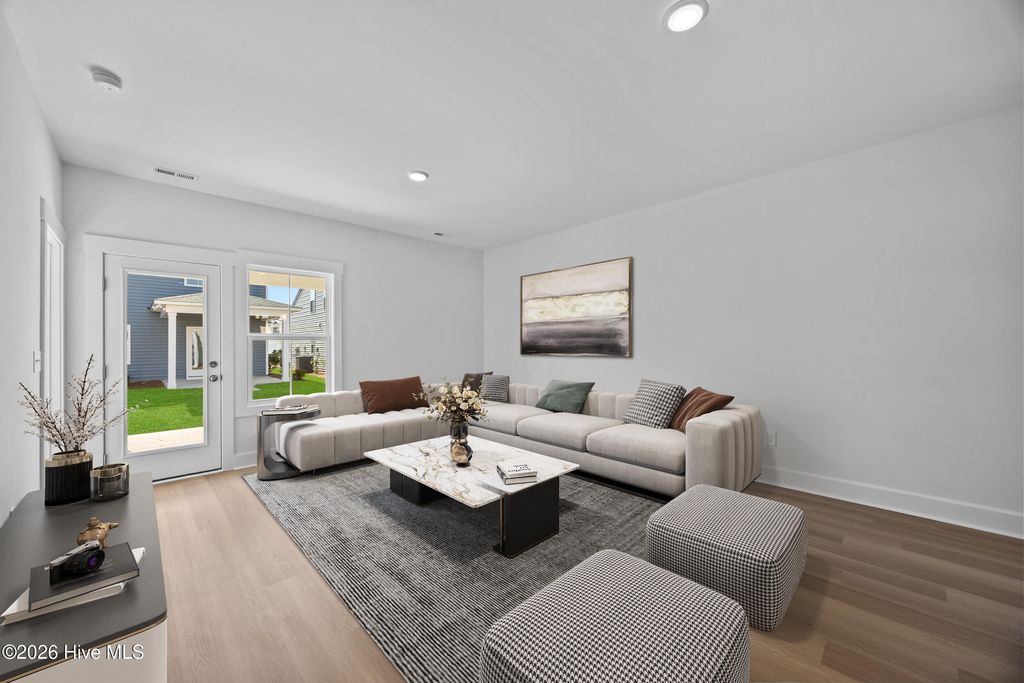 Photo of 18 E Pioneer Way #74, Hampstead, NC 28443 (MLS # 100547264)