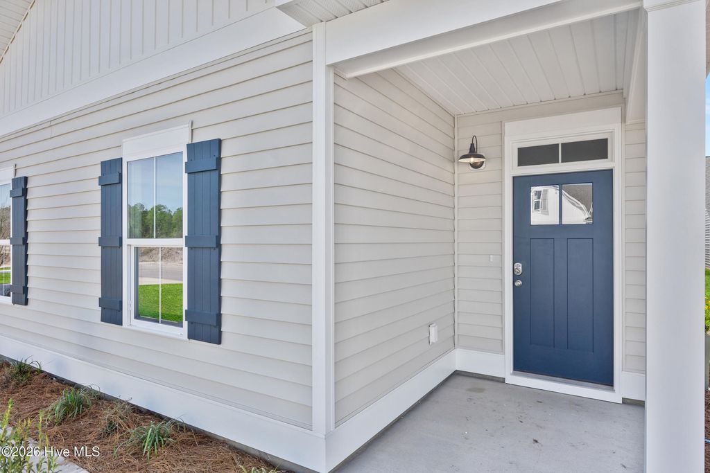 Photo of 18 E Pioneer Way #74, Hampstead, NC 28443 (MLS # 100547264)