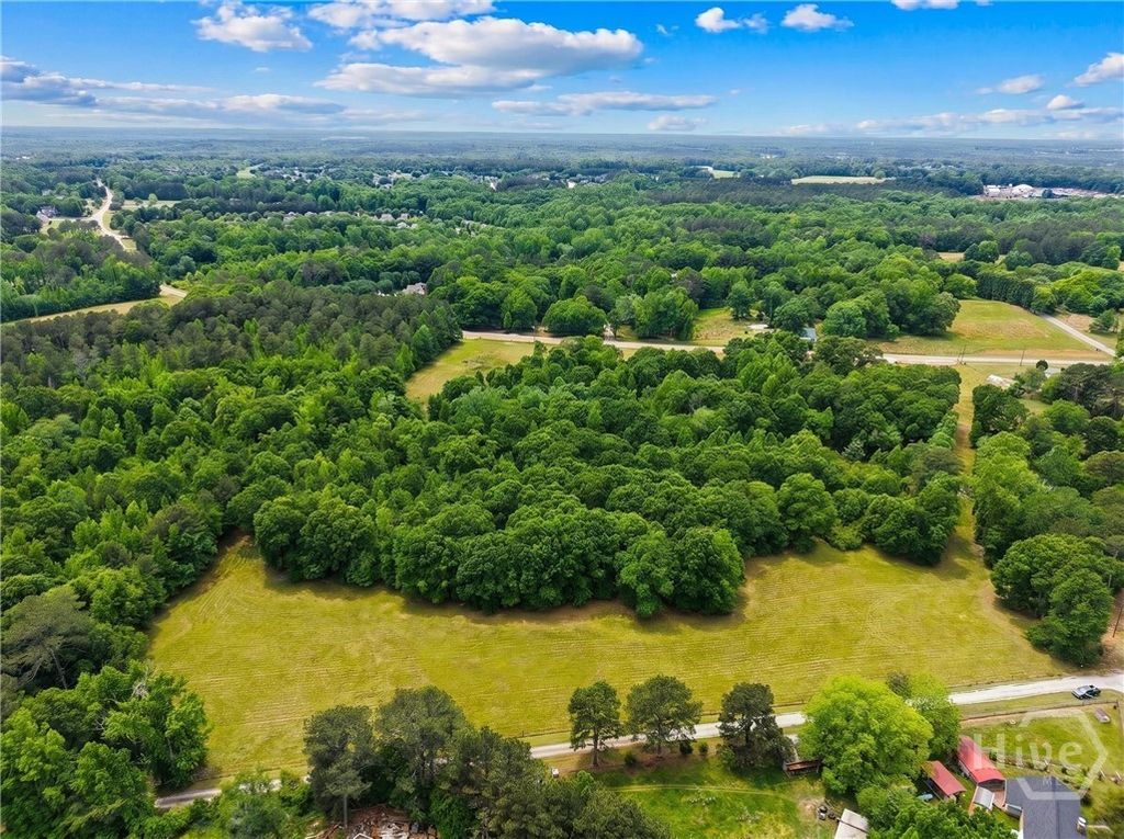 Photo of 4 McNutts Creek Road, Bogart, GA 30622 (MLS # CL355900)