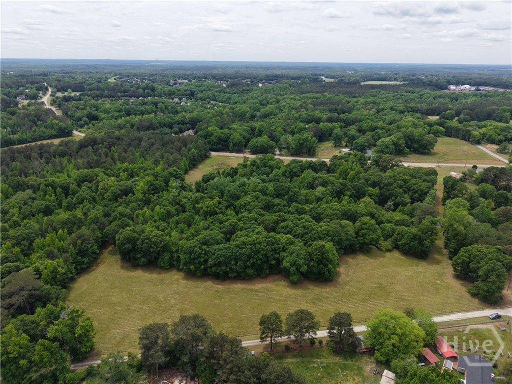 Photo of 4 McNutts Creek Road, Bogart, GA 30622 (MLS # CL355900)