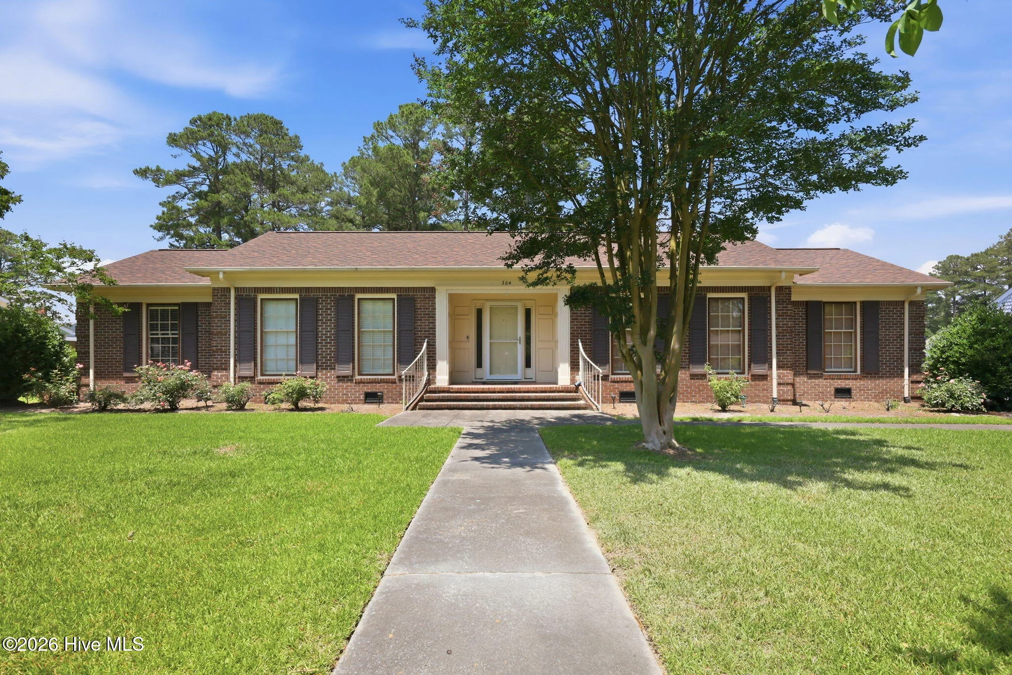 304 Lawson Road