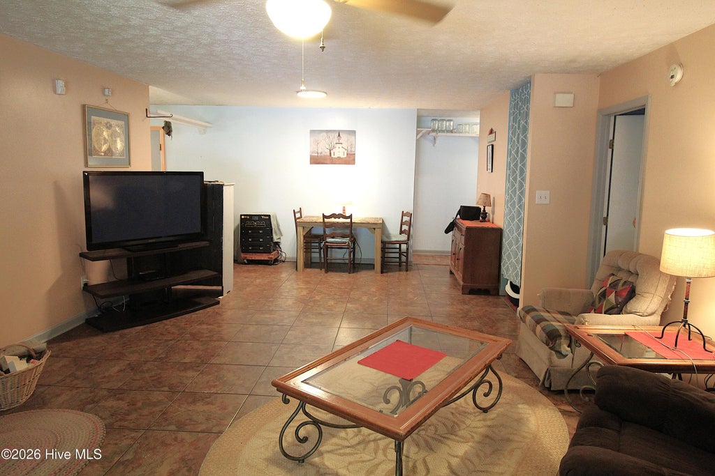 Photo of 106 Education Lane, Havelock, NC 28532 (MLS # 100605484)