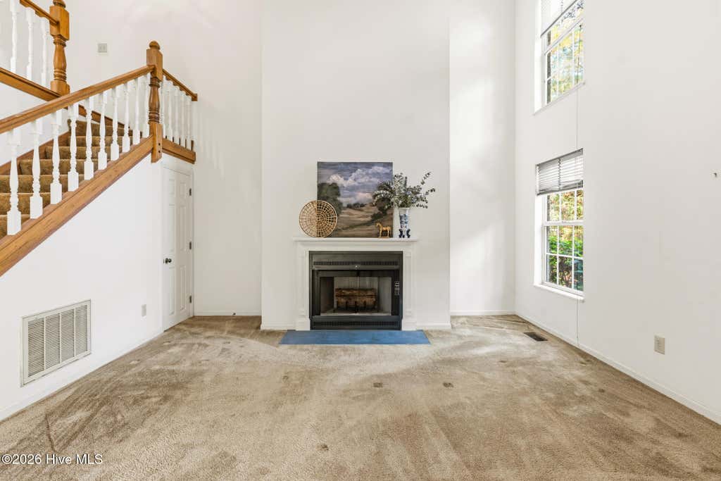 Photo of 9265 Us 15-501 Highway 2d Highway #2-D, Pinehurst, NC 28374 (MLS # 100598847)