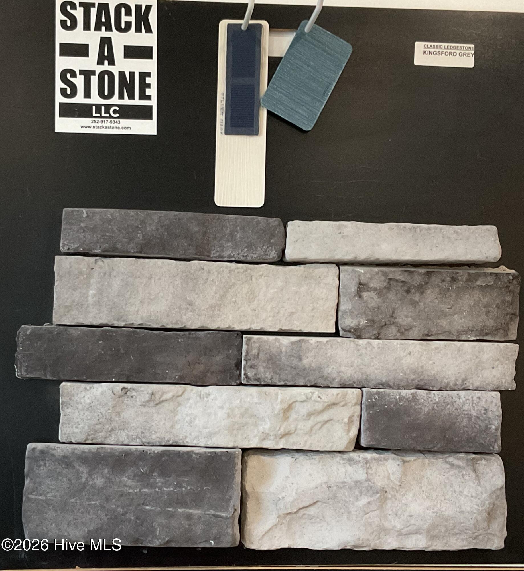 2006 Yellowfin Drive