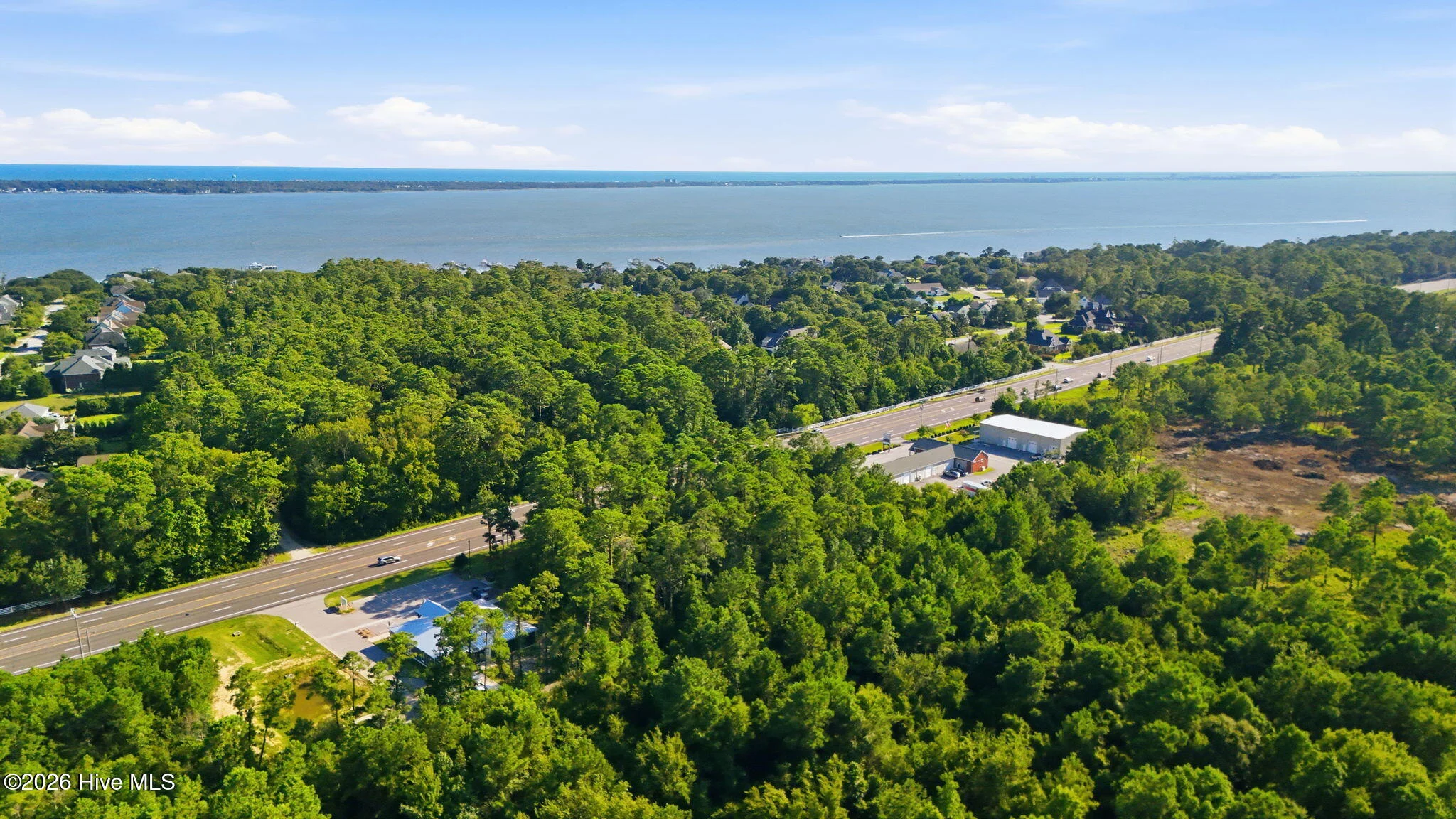 430 Highway 24