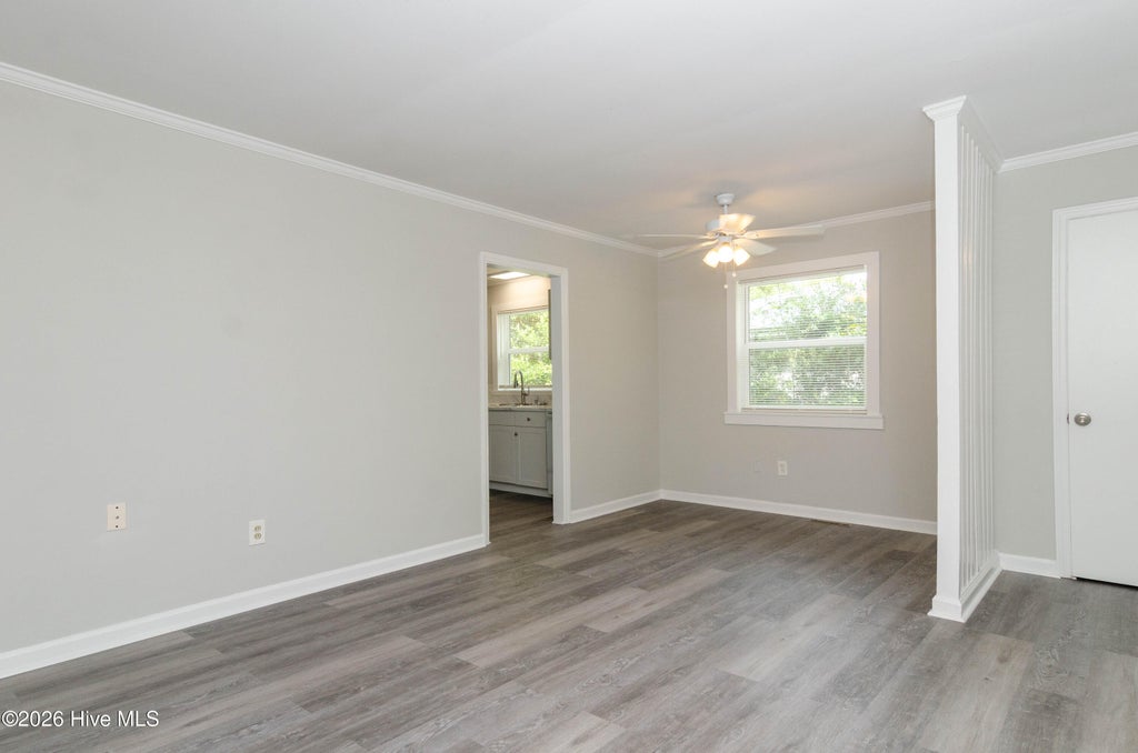 Photo of 626 S Kerr Avenue, Wilmington, NC 28403 (MLS # 100601087)