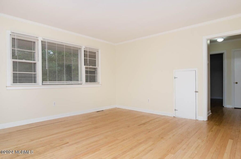 Photo of 626 S Kerr Avenue, Wilmington, NC 28403 (MLS # 100601087)