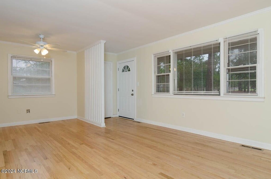 Photo of 626 S Kerr Avenue, Wilmington, NC 28403 (MLS # 100601087)