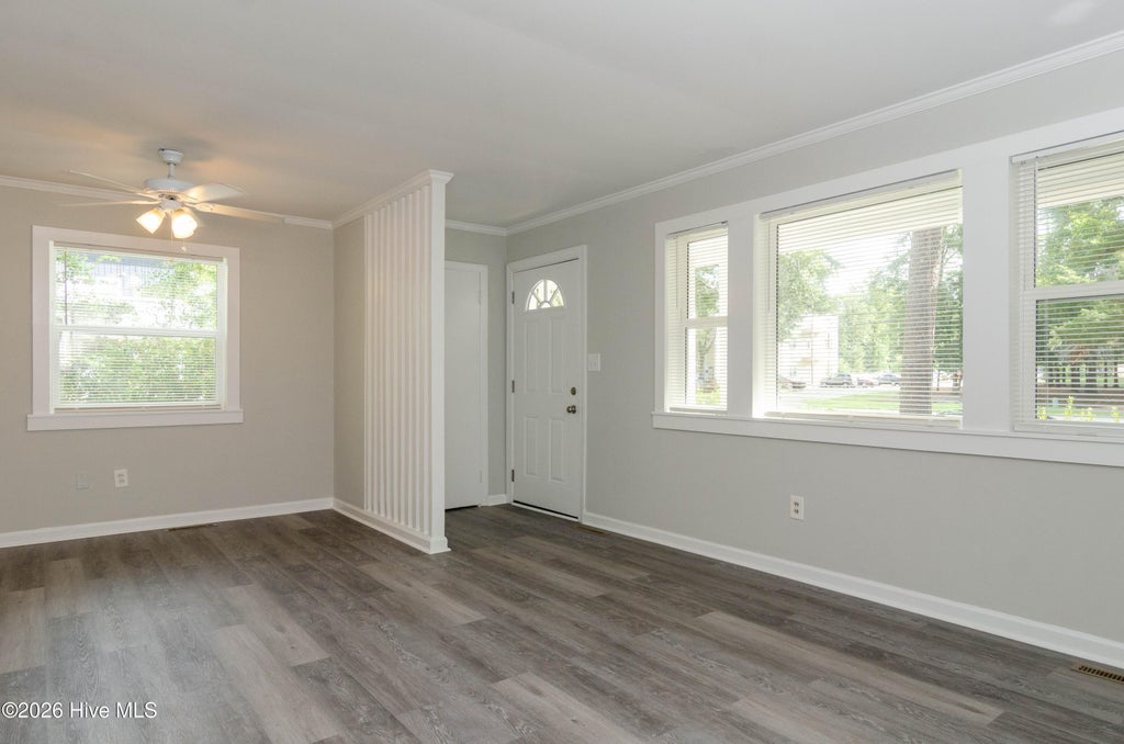 Photo of 626 S Kerr Avenue, Wilmington, NC 28403 (MLS # 100601087)