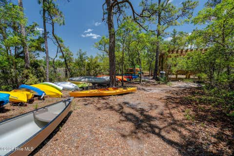 Tiny photo for 802 Blue Point Drive, Wilmington, NC 28411 (MLS # 100587722)