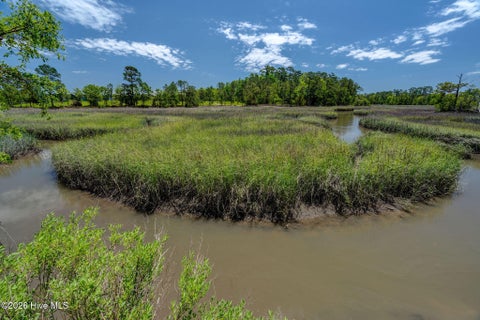 Tiny photo for 802 Blue Point Drive, Wilmington, NC 28411 (MLS # 100587722)