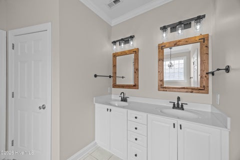 Tiny photo for 802 Blue Point Drive, Wilmington, NC 28411 (MLS # 100587722)