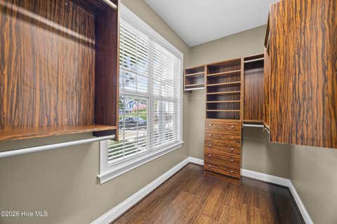 Tiny photo for 802 Blue Point Drive, Wilmington, NC 28411 (MLS # 100587722)