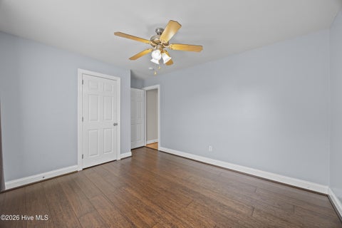 Tiny photo for 802 Blue Point Drive, Wilmington, NC 28411 (MLS # 100587722)