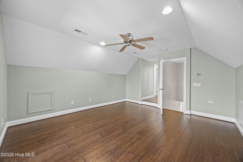 Tiny photo for 802 Blue Point Drive, Wilmington, NC 28411 (MLS # 100587722)