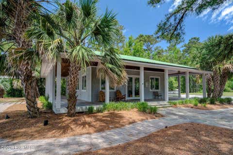 Tiny photo for 802 Blue Point Drive, Wilmington, NC 28411 (MLS # 100587722)