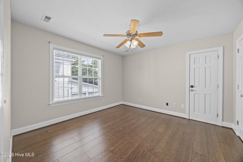 Tiny photo for 802 Blue Point Drive, Wilmington, NC 28411 (MLS # 100587722)
