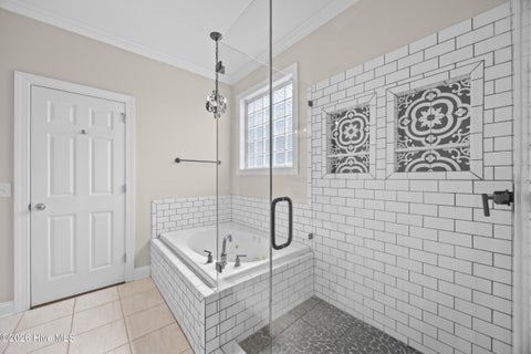 Tiny photo for 802 Blue Point Drive, Wilmington, NC 28411 (MLS # 100587722)